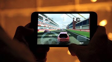 TOP 5 ANDROID GAMES 2014 SAMSUNG GALAXY NOTE 2