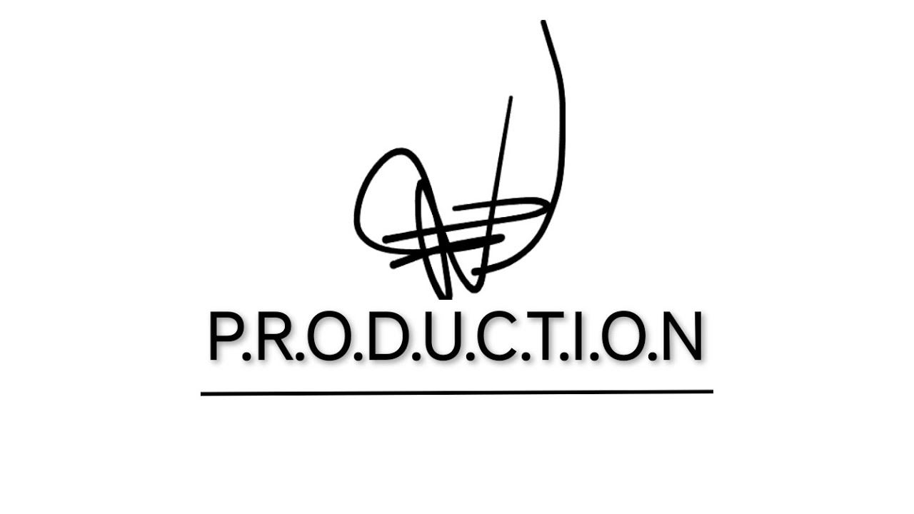 ND production trailer-Un nouveau studio Roblox français