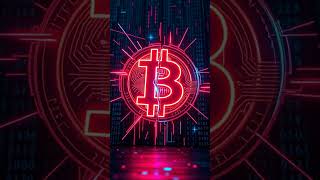 Bitcoin 2024: The Hidden Catalyst That Could Skyrocket Prices