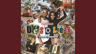 Download Mp3 Désolée (Paris/Paname) (Extended) Gudang lagu Download Mp3 Désolée (Paris/Paname) (Extended)