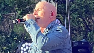 Armored Saint - "End of the Attention Span" (Live at The Rainbow 54th Anniversary - April 19, 2026)