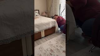 Sizce Işe Yarar Mı Şfet Şfetbeniöneçıkar Üpürgevideoları