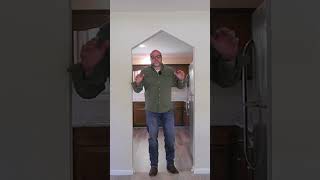 For Sale | 509 Lilly Ln Murfreesboro Tn 37128 #chrisgarrettgroup #movetomurfreesboro