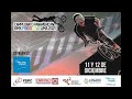 CAMPEONATO PANAMERICANO BMX FREESTYLE 2021 LIMA PT1