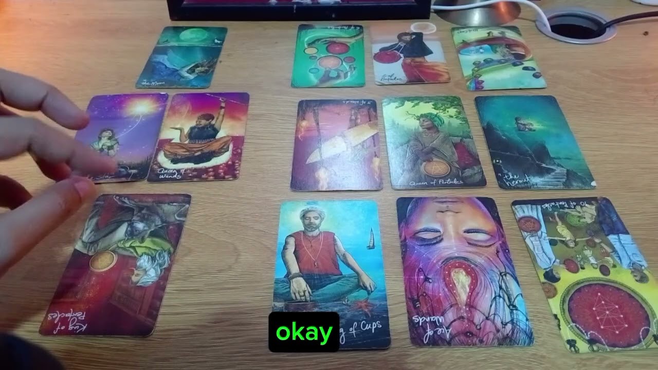 🔥PAANU MO TINAMAAN ANG EGO NG TAO NA  TOH' 