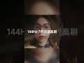 Xiaomi la ha sacado del estadio con el nuevo Redmi Note 12T Pro, un bicho brutal. #redminote12tpro