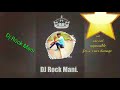 Hindi best dj song eddited by rock manidj