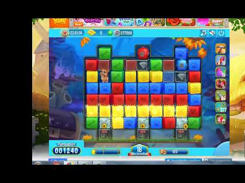 juegos panamericanos 2019 en vivo Pet Rescue level 2558, pet rescue, nivel 2558 pet rescue solucionado, solved, sin booster