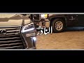 شيلة مع السلامة و انتهينا بطيء راشد الجزوى 2019 