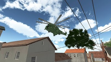 Zombie Evil Kill 7 - Escape Supper Update Mission 1