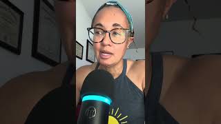Mic Check Yoga Nidra Coming Soon… 🧘🏽