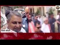 14 अप्रैल को नीतीश कुमार देंगे इस्तीफा! सम्राट चौधरी बनेंगे नए CM?