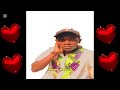 PittyBoy Superstar Clip Officiel
