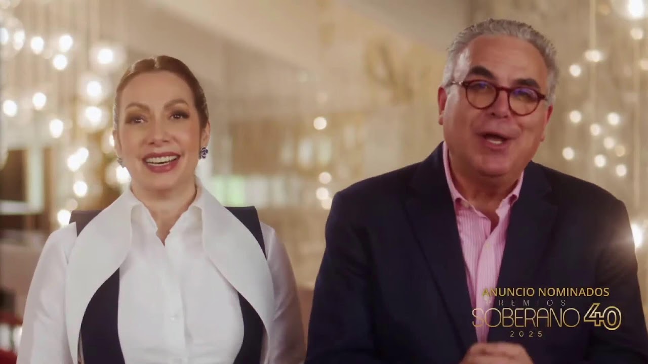 Picoteando el Espectaculo: enero 2025