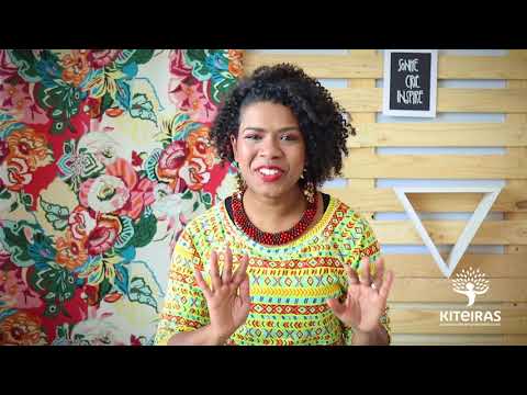 Video: Elizabeth Gutiérrez, Hvornår Vender Du Tilbage Til Tv?