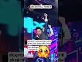 Milen full power #da7 #dangdut #indosiar