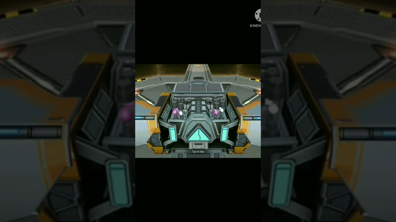 NEW WEAPON ROYAL SPIN,,FREE FIRE MAX