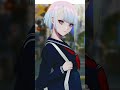 Cyberpunk Edgerunners 画像が切り替わる瞬間に止めてね#画像が切り替わる瞬間に止めてください #shorts