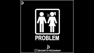 Problem Solved WhatsApp Status |Thug Life Status |Single WhatsApp Status |Attitude Bgm Remix