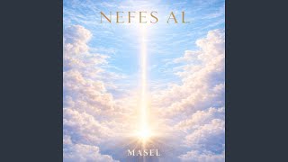 Nefes Al