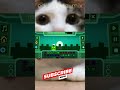 roblox Sprunki beatbox Incredibox short Epic Adventure #Sprunki #SprunkiGame #SprunkiMusic friday 20