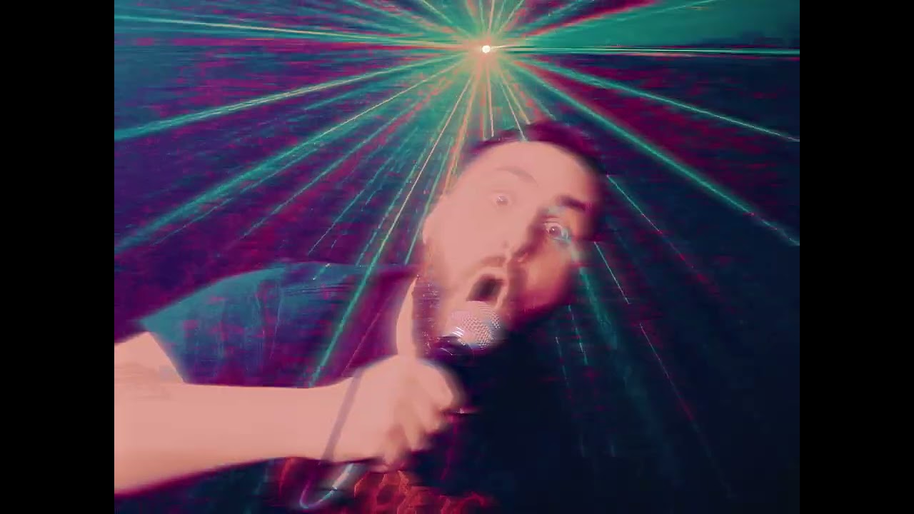 200 Stab Wounds and Undeath ☆ Turf Club - First Avenue