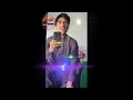 Barat Srekhwal pashto song || Pashto song