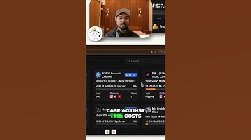 AI Automation: Monetize It With These 3 Methods! #shorts