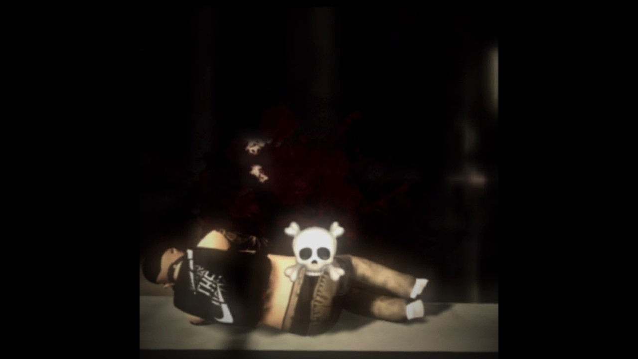 big map mods para Los Angeles Crimes 1.8 version all cheat c