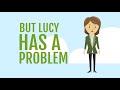 SimpleCare Explainer Video - Affordable international health cover