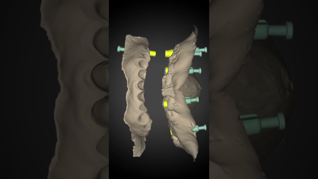 designing a dream @Ciedclinica  