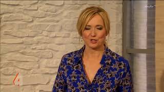 Anja Koebel 30 01 2017 Leather