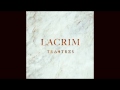 Lacrim - Traitres (officiel audio) #papaetderetour