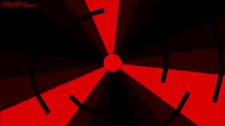 (Open Hexagon) Laser Beams - 253.2s [WR]