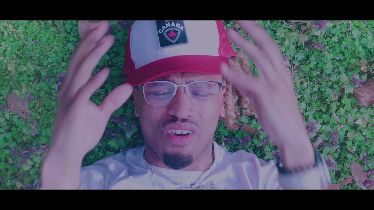 Watch Ishtrumentals - Extra Love (Official Video) on YouTube Watch Ishtrumentals - Extra Love (Official Video) on YouTube