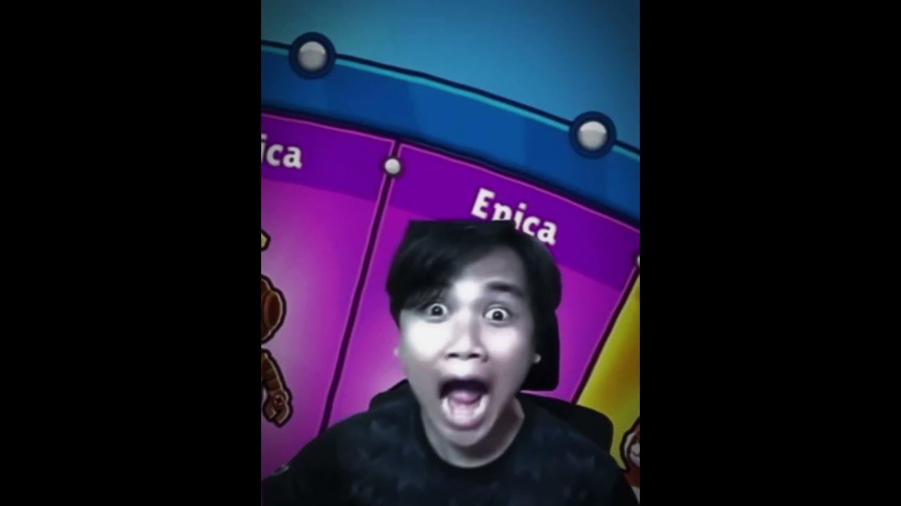 Mang yellow prime edit from my subscriber thanks to my subscriber