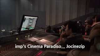 20120103_허각_하늘을 달리다, 언제나_스케치북 Encore_imp
