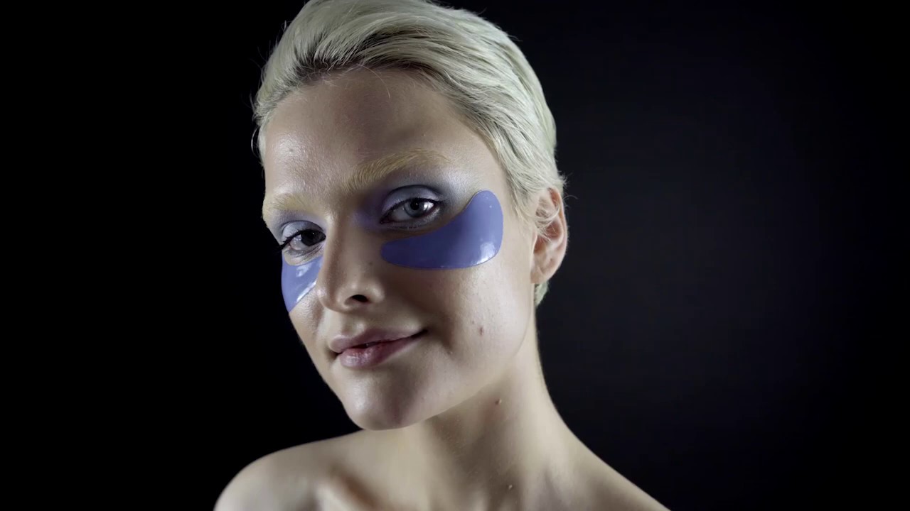 111SKIN Luxury Skin Care