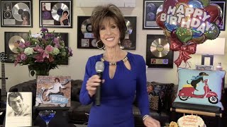 Deana Martin LIVE! Show # 132