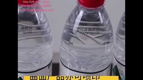 Coding Machine Food Beverage Medicine Code Printer  Handheld Coding Tool Coding Date Printing