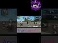 Solo vs Squad 🔥 1VS4 BR Rank Domination