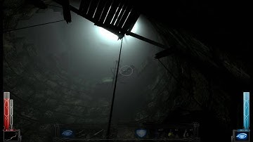 Dark Messiah part 13 [HD]