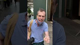 Hilary Clinton Wants To Take Away Your Oreo Cookies