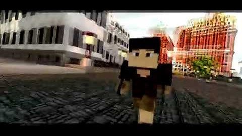 PRIMER INTRO MC (DE PAGO) FIRST MC