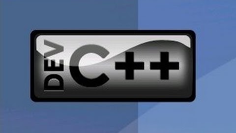 programação em linguagem C - Aula 04 : (char, puts e gets )