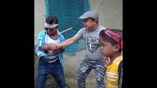 #comedyvideo #funnyvideo #shorts #chotudada #chotu