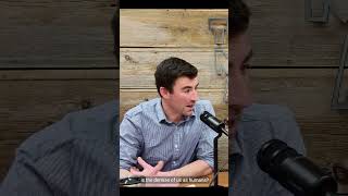 Climate Change. What does the Bible say? #tmad #podcast #bible #climatechange #jesus #christianity Climate Change. What does the Bible say? #tmad #podcast #bible #climatechange #jesus #christianity