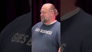 Always Take A Pack Of Uno Cards To Your Travels Mark Wolters At The Uiuc Talkshow