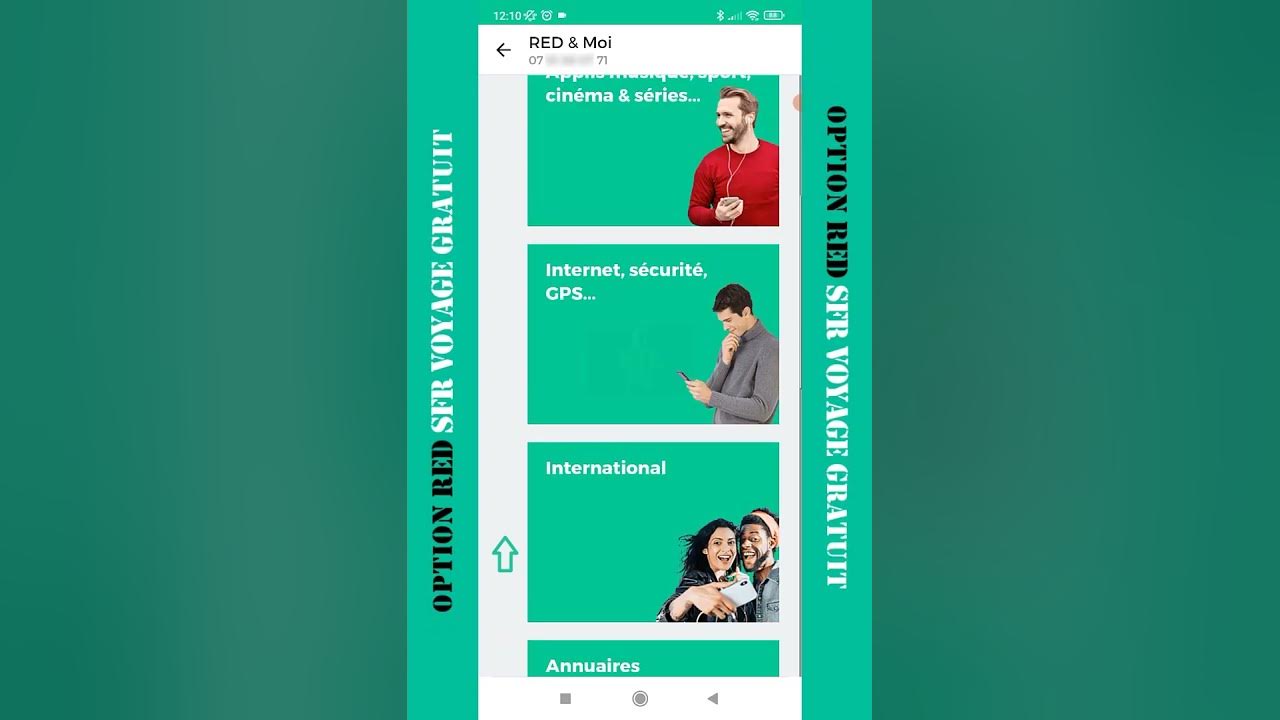 red-sfr-comment-utiliser-le-forfait-mobile-red-by-sfr-aux-tarifs-de