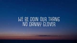 YG   Toxic Lyrics